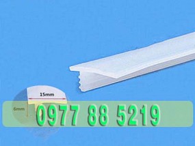 ron-silicone-dun/022_nha-may-gioang-chen-cua-kinh-chu-t-chu-u-chu-v-o-tinh-nam-dinh-min_1633874203.jpg