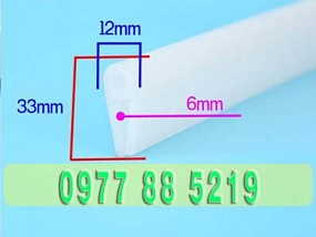 ron-silicone-dun/022_noi-ban-gioang-silicon-mau-trang-vang-do-nep-khe-chu-u-o-tinh-nam-dinh-min_1633874040.jpg