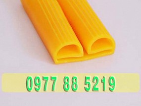 ron-silicone-dun/022_noi-san-xuat-roan-silicon-chu-e-rong-12-x-cao-11-o-tinh-nam-dinh-min_1633874265.jpg