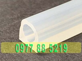 ron-silicone-dun/022_xuong-cung-cap-gioang-silicon-trang-chu-d-dac-o-tinh-nam-dinh-min_1633874085.jpg