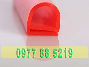 ron-silicone-dun/023_bao-gia-gioang-silicone-chiu-nhiet-chu-e-o-tinh-ninh-binh-min_1633873863.jpg