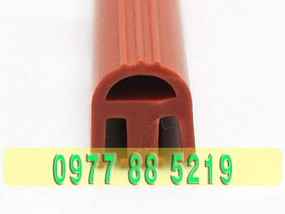 ron-silicone-dun/023_co-so-san-xuat-gioang-silicon-cao-su-chu-d-chong-on-o-tinh-ninh-binh-min_1633873838.jpg