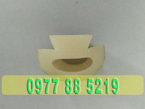 ron-silicone-dun/023_xuong-cung-cap-giang-silicon-mau-trang-vang-den-chu-t-o-tinh-ninh-binh-min_1633873673.jpg
