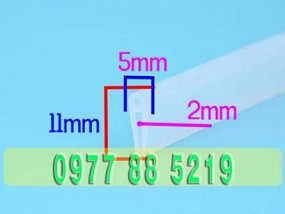 ron-silicone-dun/023_xuong-san-xuat-gioang-chiu-nhiet-chu-u-o-tinh-ninh-binh-min_1633873638.jpg