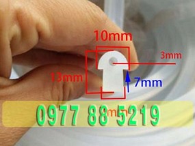 ron-silicone-dun/024_co-so-san-xuat-gioang-chu-t-chen-pin-mat-troi-o-tinh-thai-binh-min_1633873567.jpg