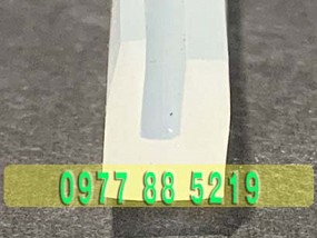 ron-silicone-dun/024_cung-cap-gioang-silicon-cua-kieng-chu-u-o-tinh-thai-binh-min_1633873448.jpg