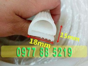 ron-silicone-dun/024_dia-chi-ban-gioang-chu-e-dung-cho-tu-com-tu-say-o-thai-binh-min_1633873583.jpg