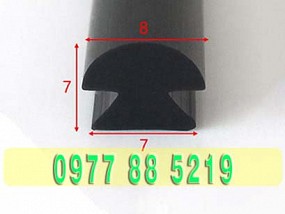 ron-silicone-dun/024_nha-may-gioang-silicon-chu-d-lung-tron-o-tinh-thai-binh-min_1633873474.jpg