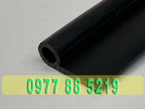 ron-silicone-dun/024_noi-san-xuat-gioang-silicon-chu-p-chen-cong-xa-nuoc-dap-ngan-nuoc-o-tinh-thai-binh-min_1633873493.jpg