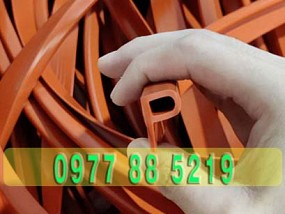 ron-silicone-dun/025_ban-gioang-silicon-chiu-nhiet-chu-p-o-tinh-vinh-phuc-min_1633873239.jpg