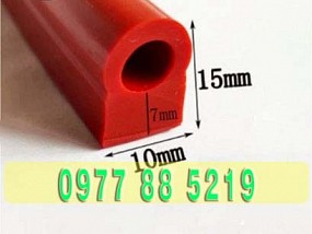 ron-silicone-dun/025_cong-ty-ban-gioang-silicon-cao-su-chu-d-10x10mm-o-vinh-phuc-0_1665278320.jpg