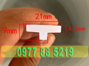 ron-silicone-dun/025_cong-ty-san-xuat-gioang-silicone-chiu-nhiet-chu-t-o-tinh-vinh-phuc-min_1633873364.jpg