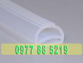ron-silicone-dun/025_dia-diem-gioang-silicon-chu-e-chiu-nhiet-mau-trang-do-o-tinh-vinh-phuc-min_1633873305.jpg