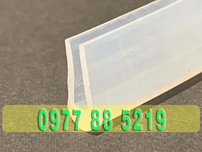 ron-silicone-dun/025_mua-gioang-silicon-chu-u-chen-cua-kinh-o-tinh-vinh-phuc-min_1633873162.jpg