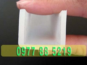 ron-silicone-dun/026_co-so-cung-cap-gioang-silicon-chiu-nhiet-chu-y-thanh-hoa-min_1565823930.jpg