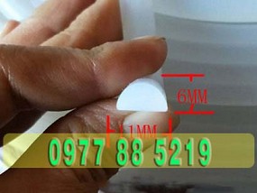 ron-silicone-dun/026_gia-cong-gioang-silicon-chiu-nhiet-chu-u-chu-v-thanh-hoa-min_1565824077.jpg