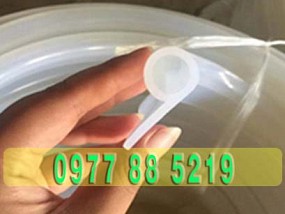 ron-silicone-dun/026_noi-ban-gioang-silicon-trang-chiu-nhiet-chu-d-thanh-hoa-min_1565824134.jpg