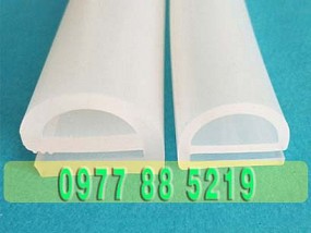 ron-silicone-dun/026_san-xuat-gioang-silicon-trang-chiu-nhiet-chu-h-thanh-hoa-min_1565874214.jpg