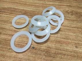 ron-silicone-ep/026_xuong-cung-cap-vong-dem-silicon-gioang-cao-su-chiu-luc-thanh-hoa-min_1566729022.jpg