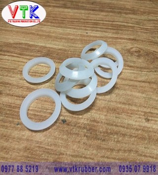 ron-silicone-ep/026_xuong-cung-cap-vong-dem-silicon-gioang-cao-su-chiu-luc-thanh-hoa-min_1566729022.jpg