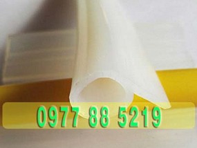 ron-silicone-dun/027_cong-ty-ban-gioang-silicon-chiu-nhiet-chu-p-tinh-ha-tinh-min_1633224667.jpg