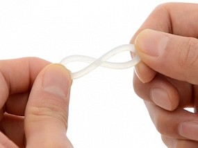 ron-silicone-ep/027_cong-ty-ban-vong-cao-su-do-gioang-silicon-chiu-nhiet-nghe-an-min_1566729117.jpg