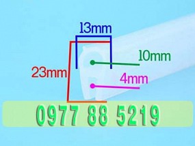 ron-silicone-dun/027_gia-cong-gioang-silicon-trang-chen-chu-u-chu-v-tinh-ha-tinh-min_1633224600.jpg