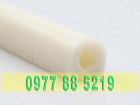 ron-silicone-dun/027_noi-ban-gioang-silicon-chiu-nhiet-chu-d-tinh-ha-tinh-min_1633224556.jpg