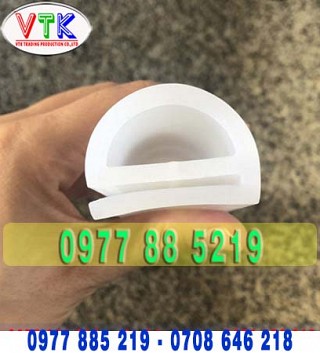ron-silicone-dun/027_xuong-cung-cap-gioang-silicon-chiu-nhiet-chu-e-cho-tu-say-lo-say-tinh-ha-tinh-min_1633224381.jpg