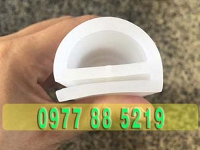 ron-silicone-dun/027_xuong-cung-cap-gioang-silicon-chiu-nhiet-chu-e-cho-tu-say-lo-say-tinh-ha-tinh-min_1633224381.jpg