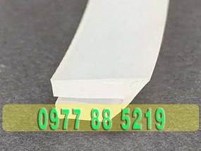 ron-silicone-dun/028_gia-cong-gioang-silicon-trang-chiu-nhiet-chu-u-chu-v-tinh-quang-tri-min_1633224109.jpg