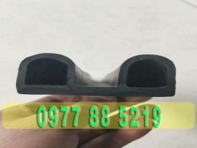 ron-silicone-dun/028_noi-ban-gioang-silicon-chiu-nhiet-chu-d-tinh-quang-tri-min_1633224138.jpg