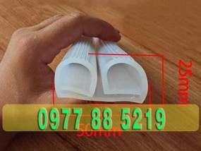 ron-silicone-dun/028_xuong-cung-cap-gioang-silicon-chiu-nhiet-chu-e-tinh-quang-tri-min_1633224209.jpg