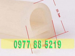 ron-silicone-dun/029_co-so-cung-cap-gioang-silicon-chu-e-noi-com-noi-hap-tinh-nghe-an-min_1633223857.jpg