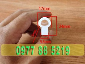 ron-silicone-dun/029_cong-ty-ban-gioang-do-silicon-chu-d-tinh-nghe-an-min_1633223940.jpg