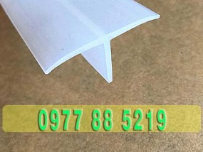 ron-silicone-dun/029_cong-ty-san-xuat-gioang-silicon-chu-t-chiu-nhiet-tinh-nghe-an-min_1633223905.jpg