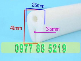 ron-silicone-dun/029_noi-san-xuat-gioang-nep-kin-cua-chu-u-silicon-tinh-nghe-an-min_1633223769.jpg