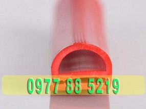 ron-silicone-dun/030_nha-may-san-xuat-gioang-cao-su-chiu-nhiet-silicone-chu-e-tinh-quang-binh-min_1633047749.jpg