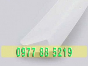 ron-silicone-dun/030_san-xuat-gioang-chen-kinh-chu-u-silicon-tinh-quang-binh-min_1633047872.jpg