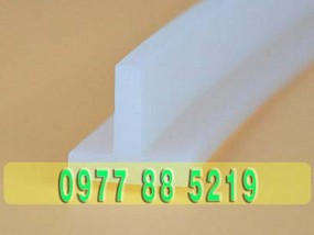 ron-silicone-dun/030_xuong-cung-cap-gioang-cao-su-chiu-nhiet-silicon-chu-t-tinh-quang-binh-min_1633047803.jpg
