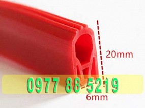 ron-silicone-dun/030_xuong-cung-cap-gioang-silicon-chu-d-mau-do-tinh-quang-binh-min_1633047881.jpg