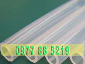 ron-silicone-dun/044_bao-gia-ong-silicon-tron-phi-7x10-10x14-o-lam-dong-min_1573389826.jpg
