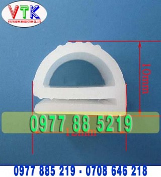 ron-silicone-dun/044_co-so-cung-cap-gioang-silicon-chiu-nhiet-chu-e-o-lam-dong-min_1573390006.jpg