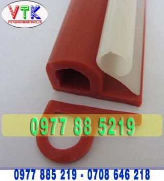 ron-silicone-dun/044_cong-ty-ban-gioang-cao-su-p20-p30-o-lam-dong-min_1573389929.jpg