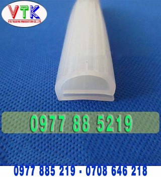 ron-silicone-dun/047_cong-ty-san-xuat-gioang-silicon-trang-chiu-nhiet-chu-e-binh-duong-min_1565877548.jpg