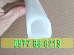 ron-silicone-dun/047_gia-cong-gioang-silicon-trang-chiu-nhiet-chu-d-binh-duong-min_1565877622.jpg