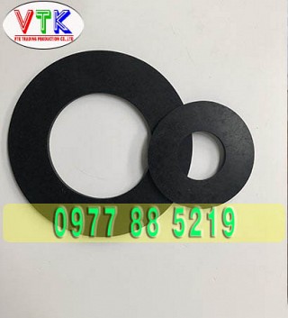 ron-cao-su-ep/047_xuong-cung-cap-mieng-dem-cao-su-epdm-chiu-nuoc-binh-duong-min_1566727754.jpg