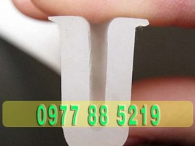 ron-silicone-dun/047_xuong-san-xuat-gioang-silicon-chu-u-chu-v-lap-khe-kinh-binh-duong-min_1565910372.jpg