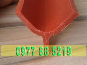 ron-silicone-dun/048_noi-ban-gioang-silicon-do-chiu-nhiet-chu-y-dong-nai-min_1566016837.jpg