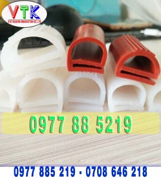 ron-silicone-dun/049_cong-ty-ban-gioang-chu-e-chiu-nhiet-mau-do-mau-trang-silicon-tay-ninh-min_1566722447.jpg